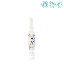 MARINE COLLAGEN SERUM 3 mL